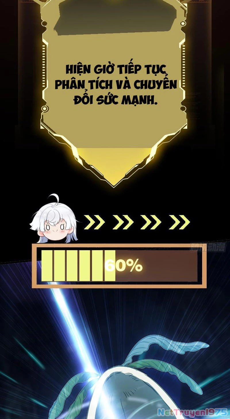 Đừng Xem Thường Một Củ Cải Chapter 5 - 43