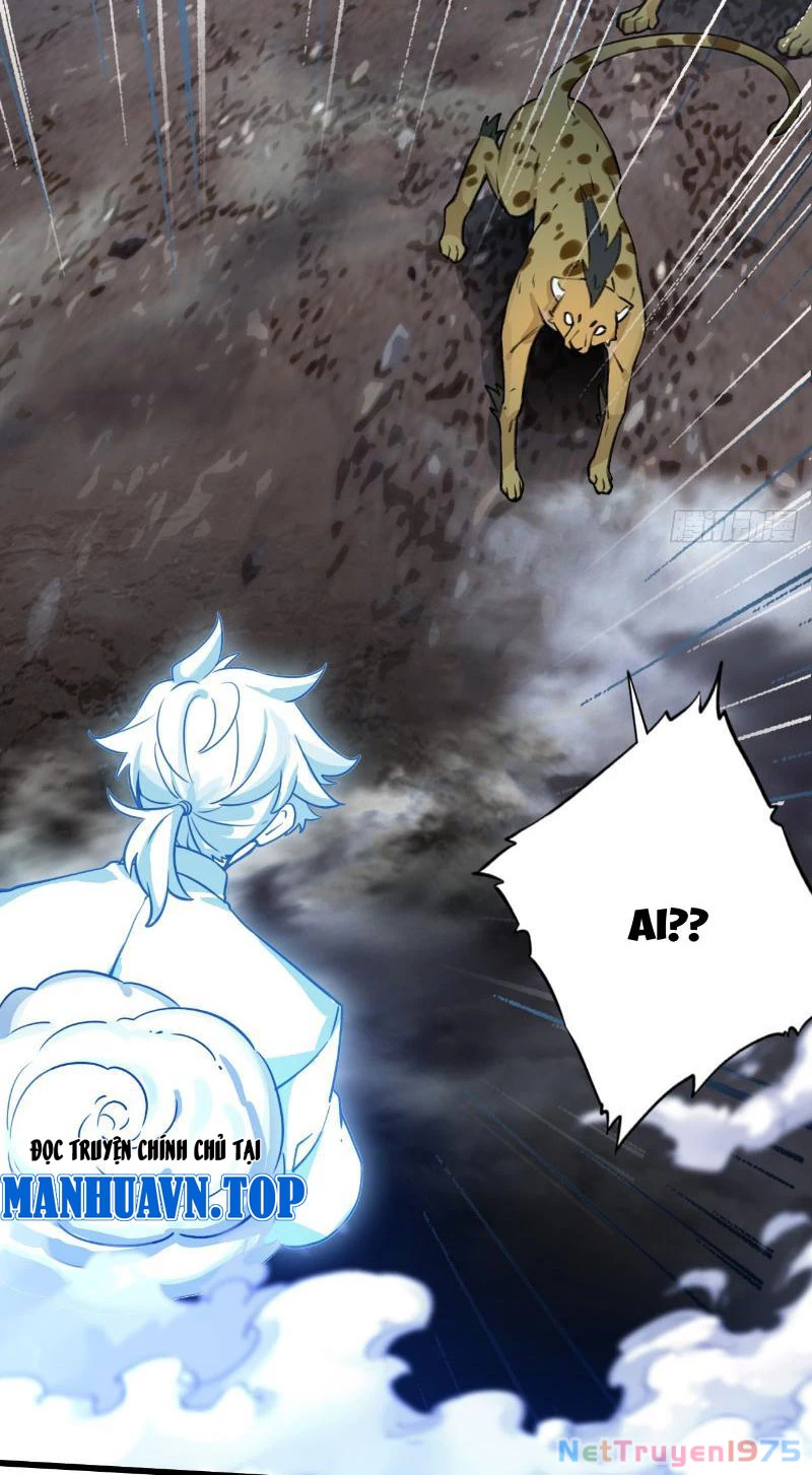 Đừng Xem Thường Một Củ Cải Chapter 5 - 57