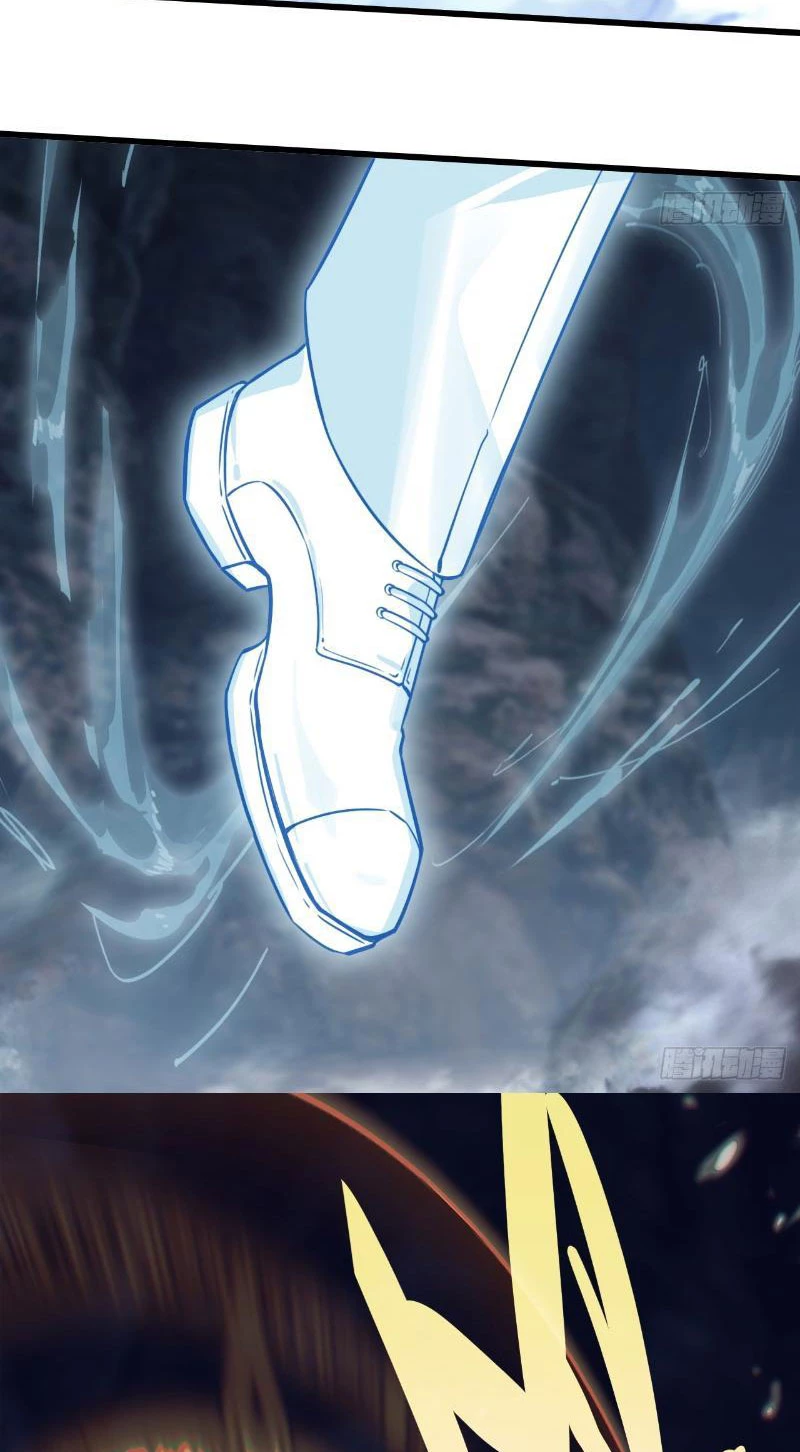 Đừng Xem Thường Một Củ Cải Chapter 5 - 58