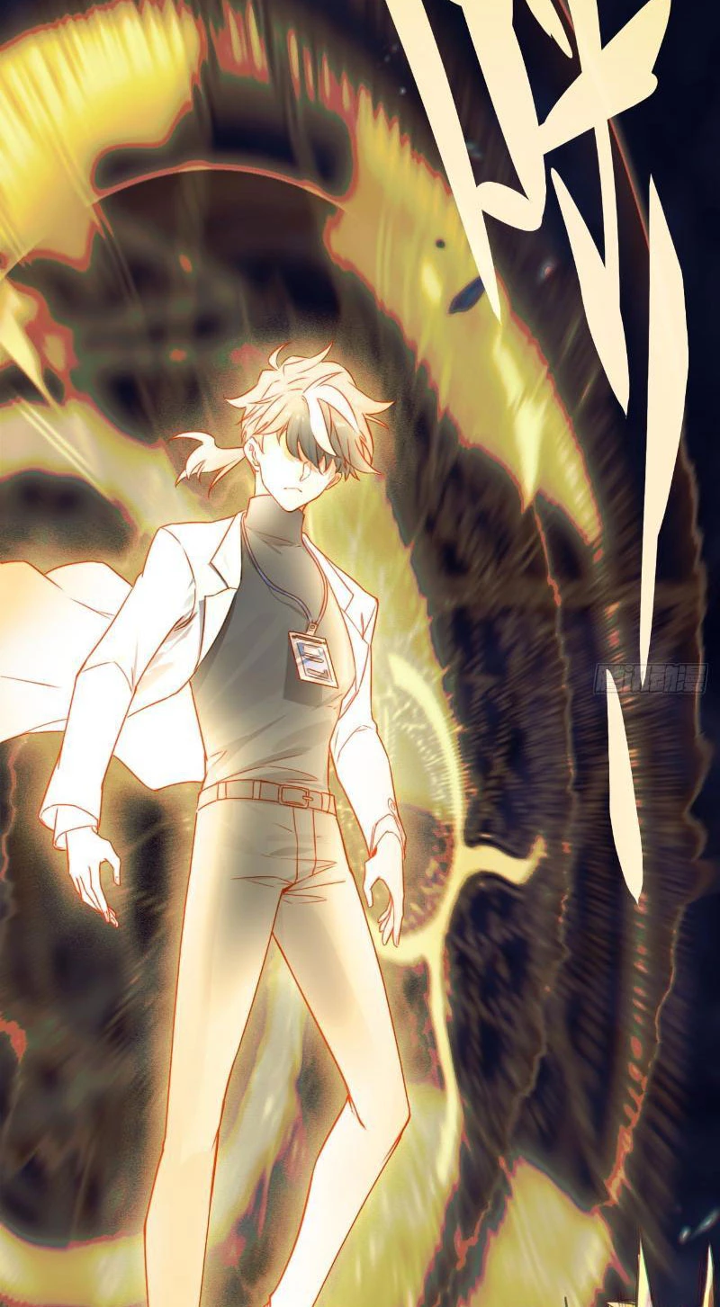 Đừng Xem Thường Một Củ Cải Chapter 5 - 59