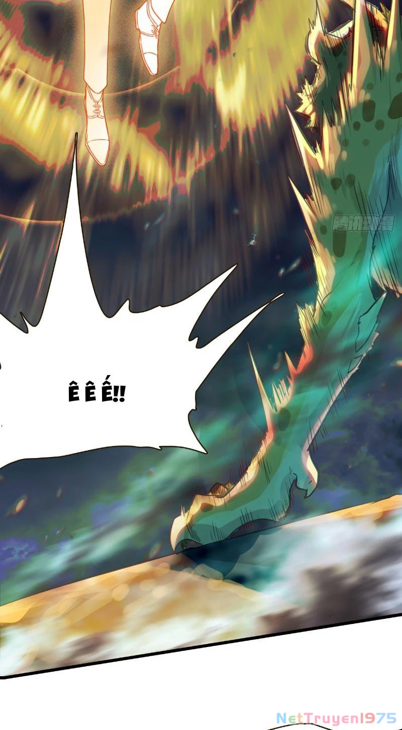 Đừng Xem Thường Một Củ Cải Chapter 5 - 60