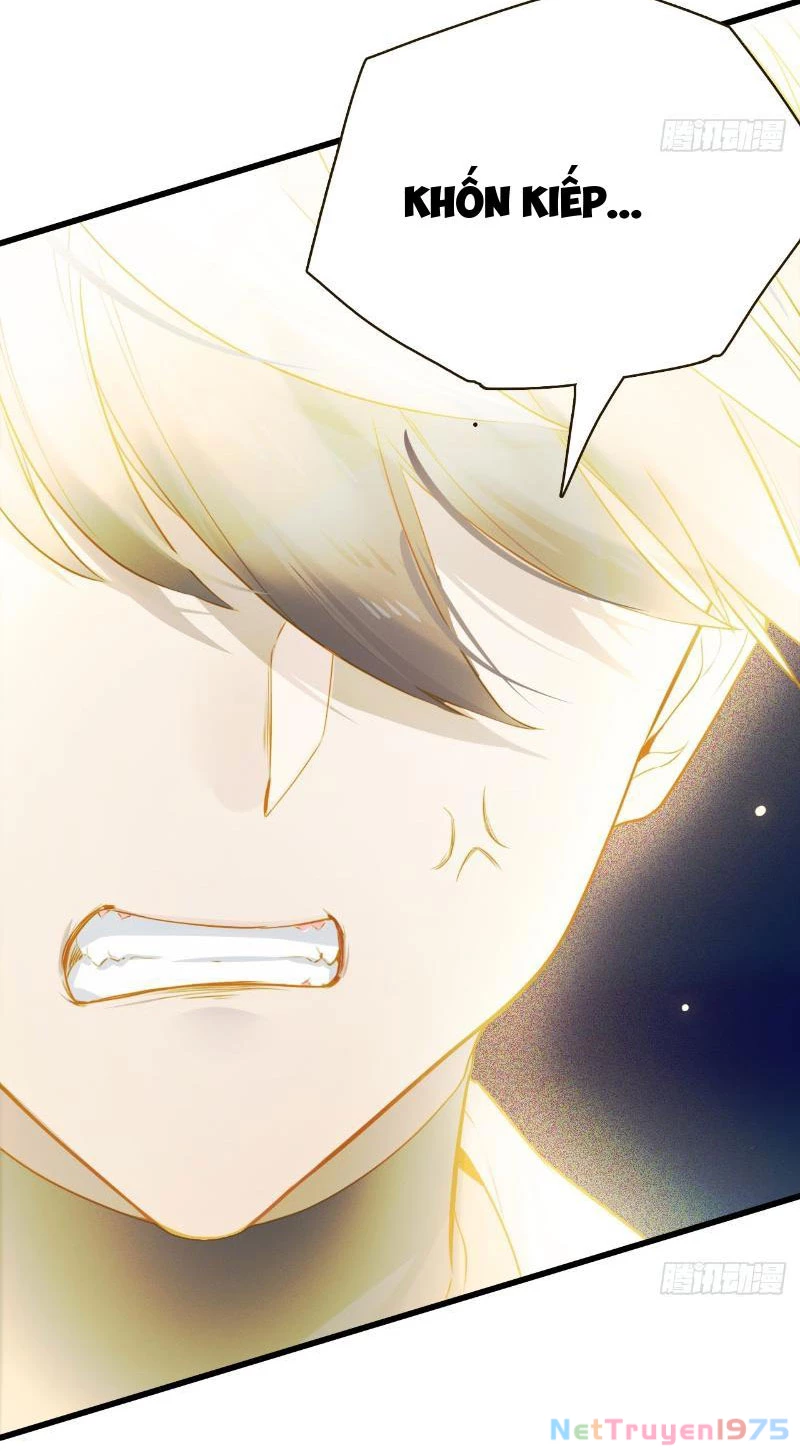 Đừng Xem Thường Một Củ Cải Chapter 5 - 61