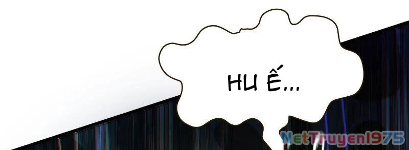 Đừng Xem Thường Một Củ Cải Chapter 5 - 62