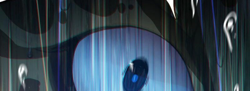 Đừng Xem Thường Một Củ Cải Chapter 5 - 63