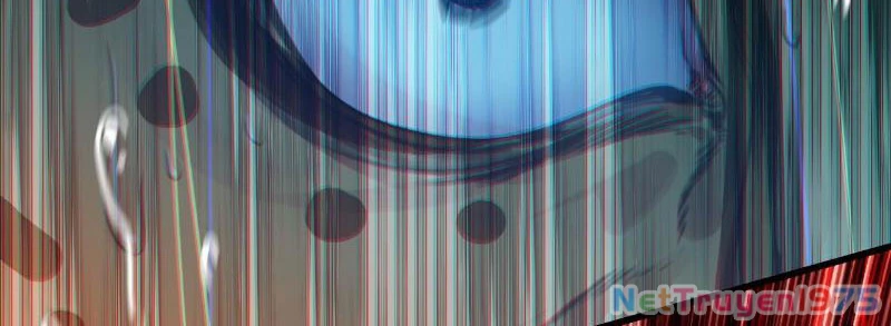 Đừng Xem Thường Một Củ Cải Chapter 5 - 64