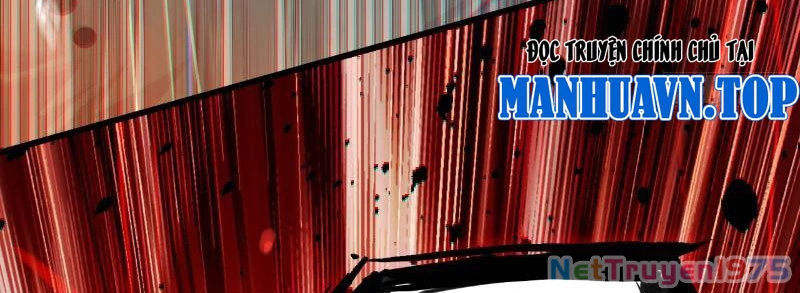 Đừng Xem Thường Một Củ Cải Chapter 5 - 65