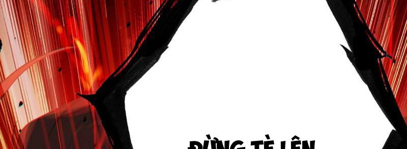 Đừng Xem Thường Một Củ Cải Chapter 5 - 66