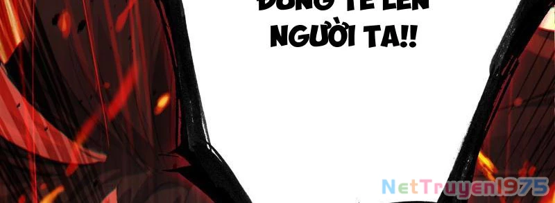 Đừng Xem Thường Một Củ Cải Chapter 5 - 67