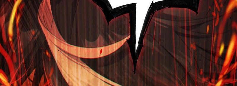 Đừng Xem Thường Một Củ Cải Chapter 5 - 68