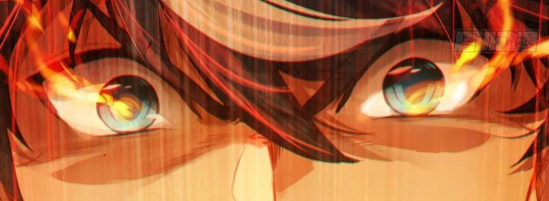 Đừng Xem Thường Một Củ Cải Chapter 5 - 69