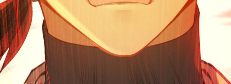 Đừng Xem Thường Một Củ Cải Chapter 5 - 71