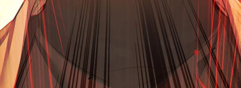 Đừng Xem Thường Một Củ Cải Chapter 5 - 72