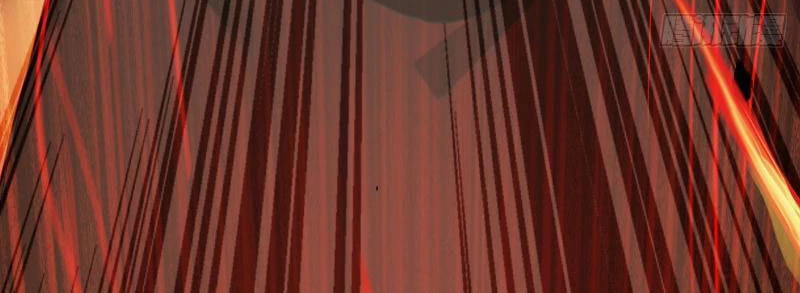 Đừng Xem Thường Một Củ Cải Chapter 5 - 73