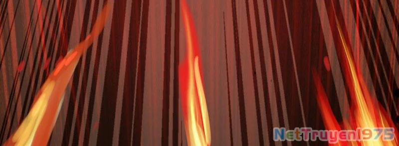 Đừng Xem Thường Một Củ Cải Chapter 5 - 74