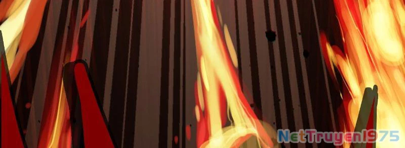 Đừng Xem Thường Một Củ Cải Chapter 5 - 75