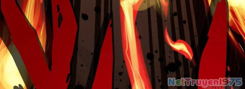 Đừng Xem Thường Một Củ Cải Chapter 5 - 76