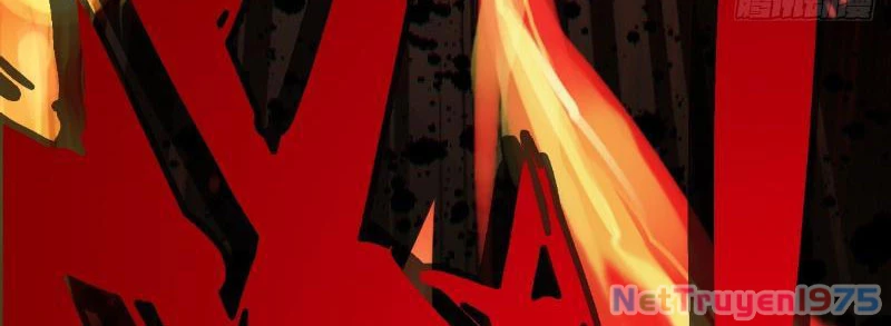 Đừng Xem Thường Một Củ Cải Chapter 5 - 77