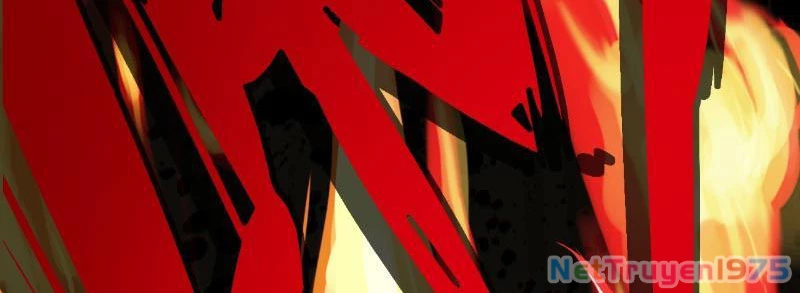 Đừng Xem Thường Một Củ Cải Chapter 5 - 78