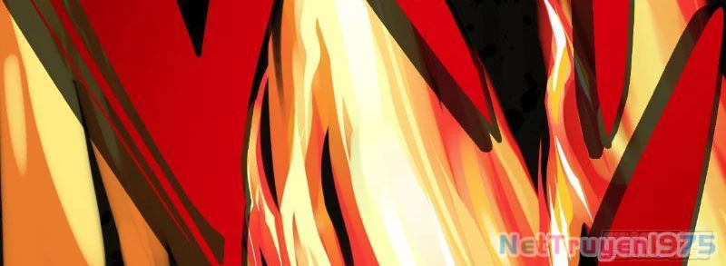 Đừng Xem Thường Một Củ Cải Chapter 5 - 79