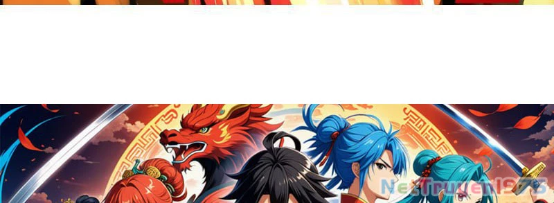 Đừng Xem Thường Một Củ Cải Chapter 5 - 80