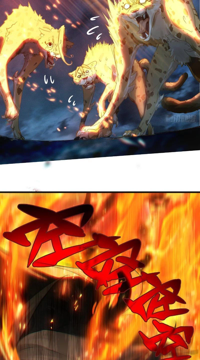 Đừng Xem Thường Một Củ Cải Chapter 6 - 4