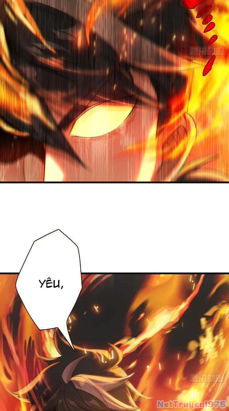 Đừng Xem Thường Một Củ Cải Chapter 6 - 5