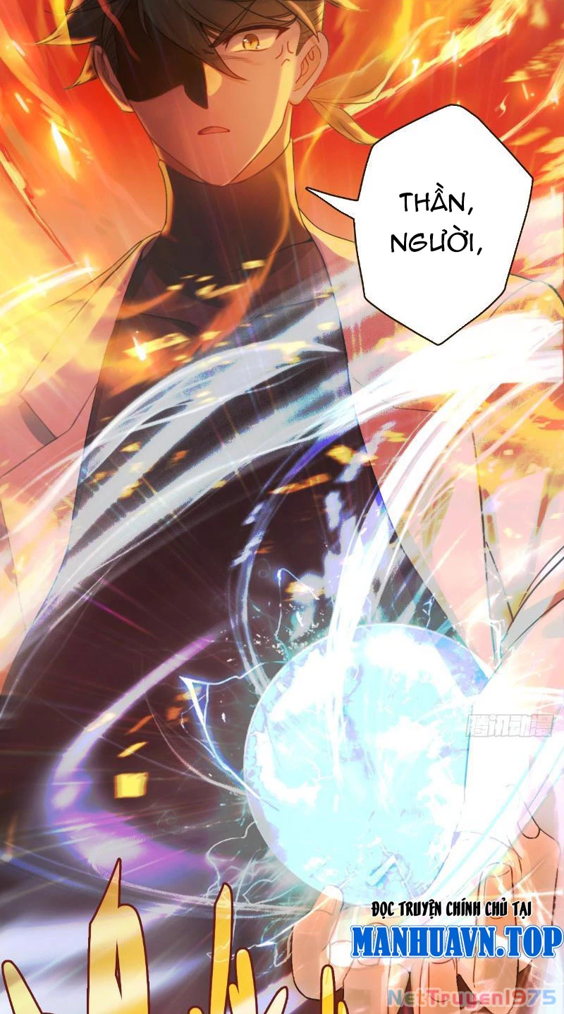 Đừng Xem Thường Một Củ Cải Chapter 6 - 6