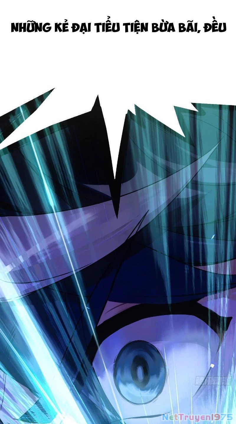 Đừng Xem Thường Một Củ Cải Chapter 6 - 9