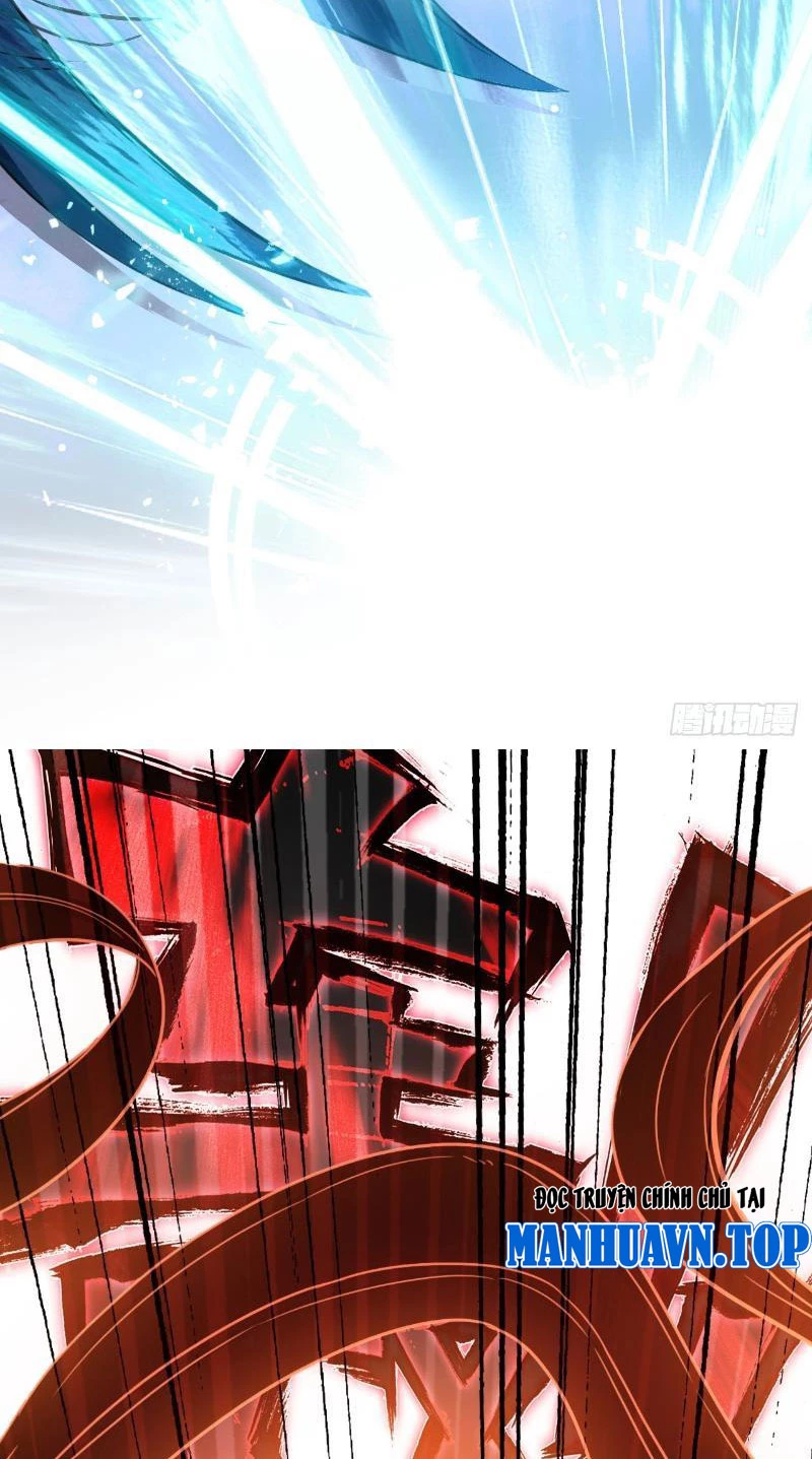 Đừng Xem Thường Một Củ Cải Chapter 6 - 10