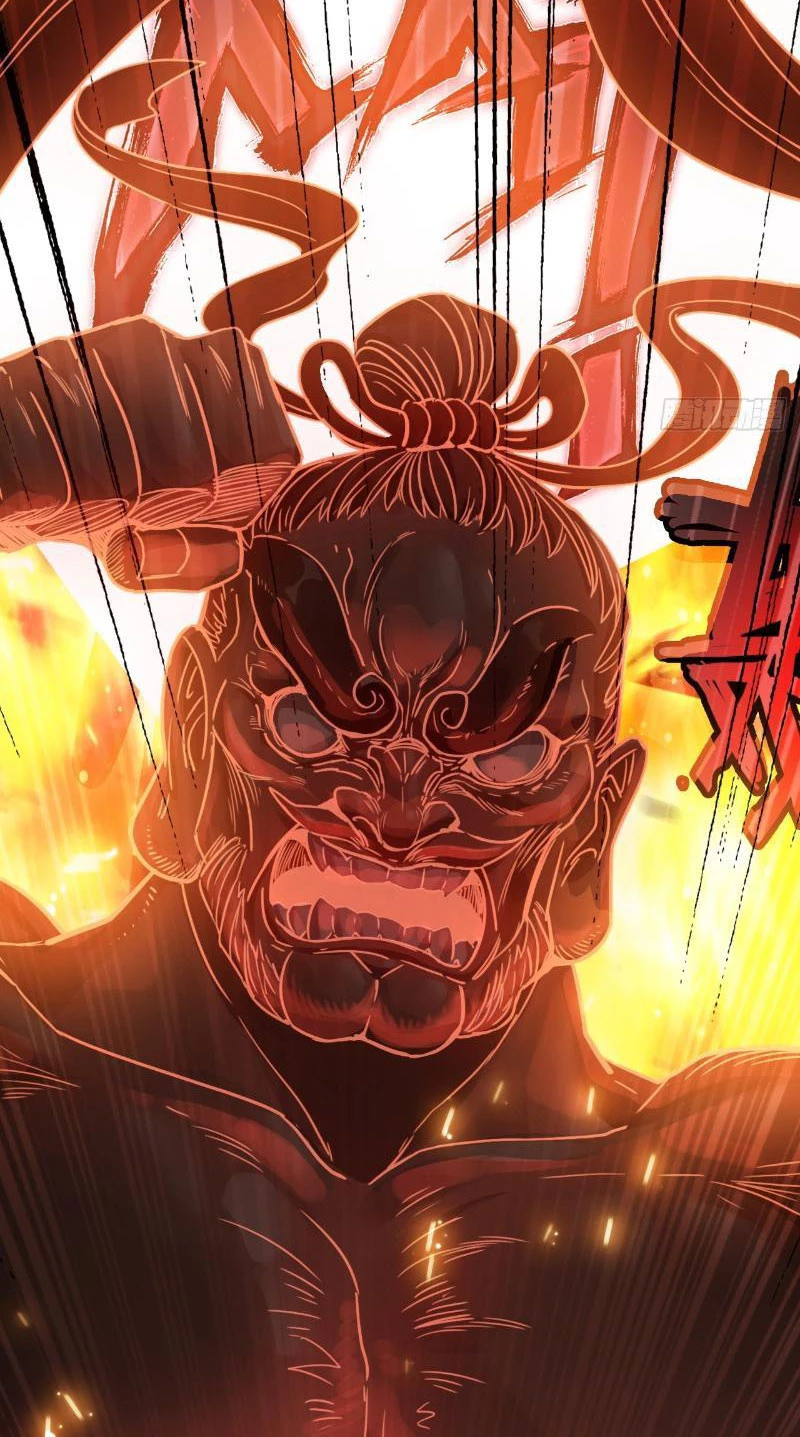 Đừng Xem Thường Một Củ Cải Chapter 6 - 11