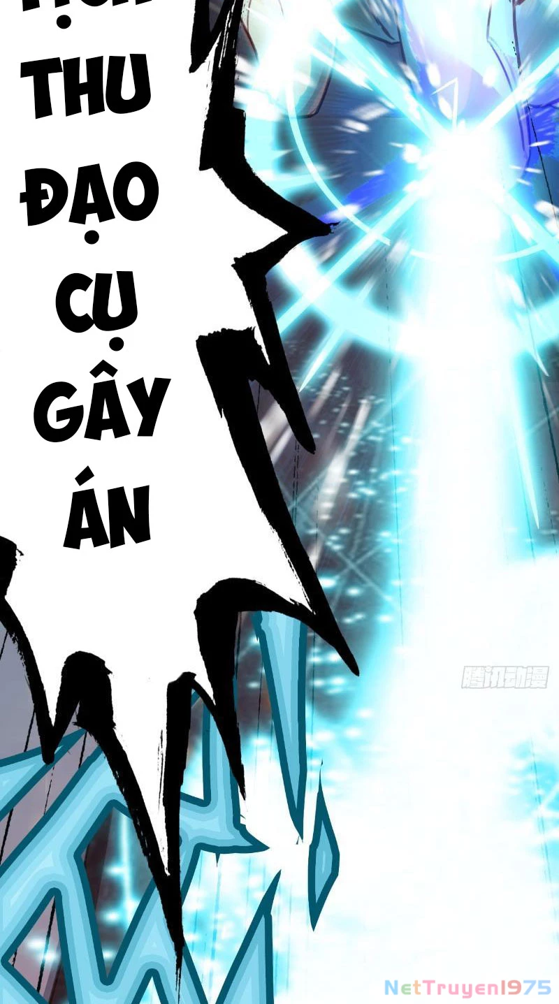 Đừng Xem Thường Một Củ Cải Chapter 6 - 13