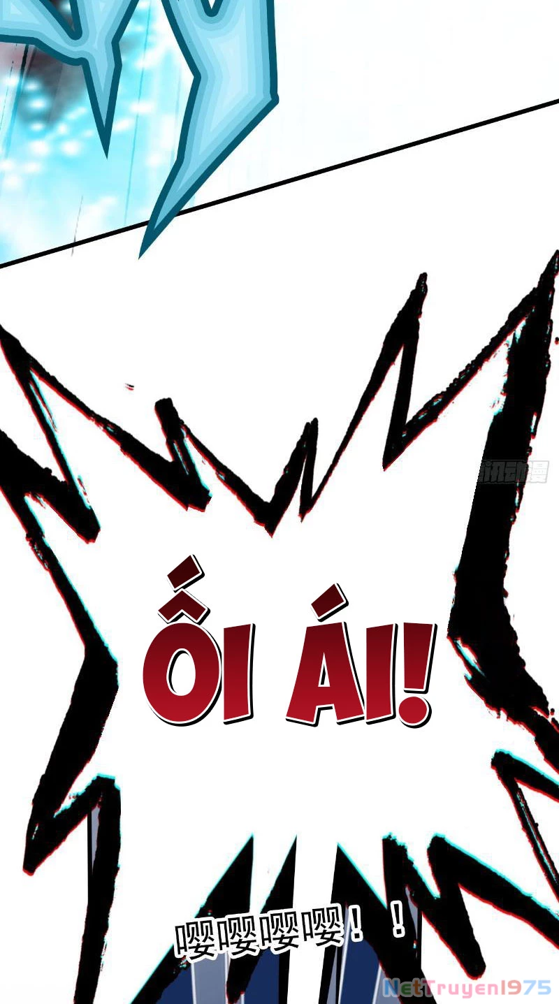 Đừng Xem Thường Một Củ Cải Chapter 6 - 14