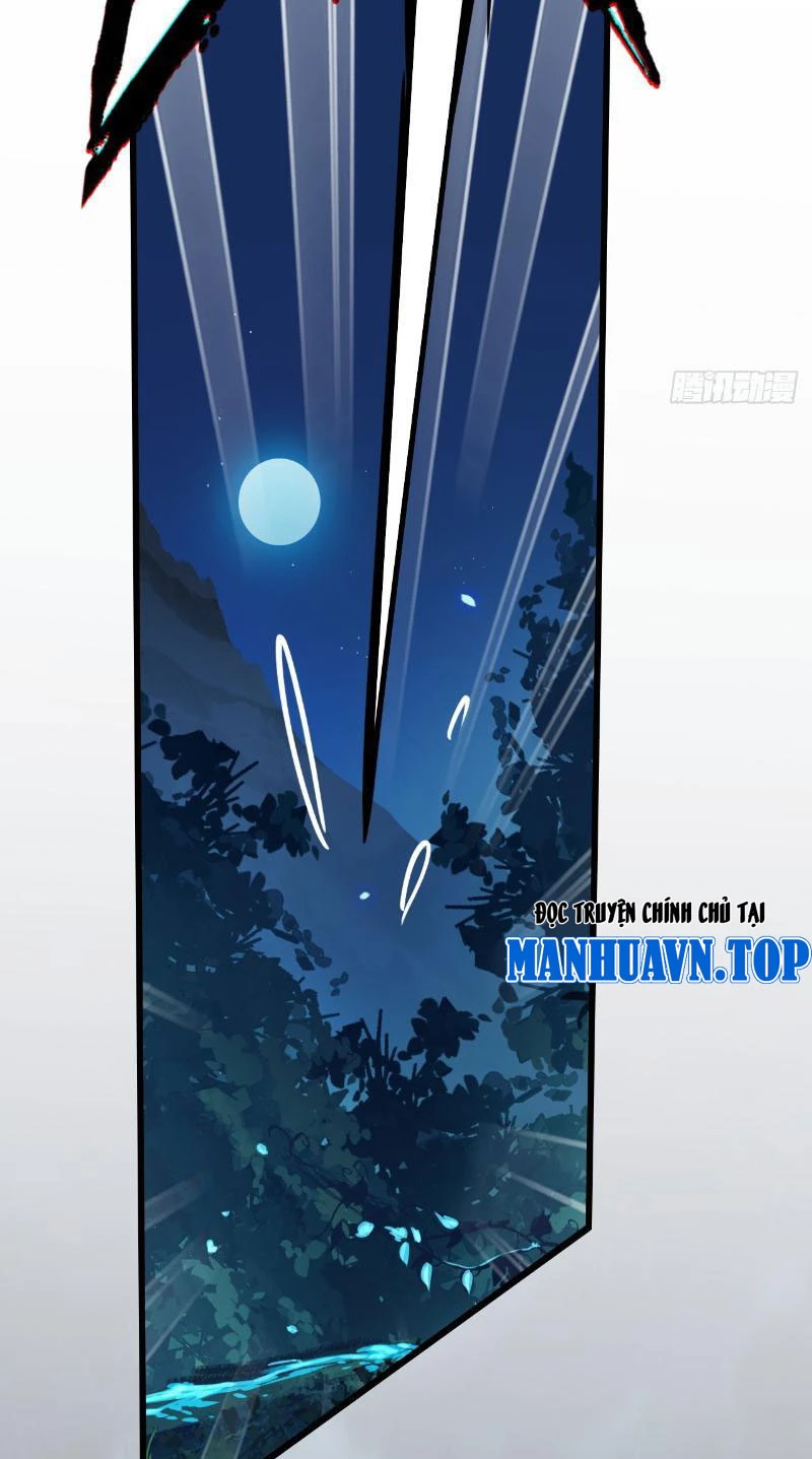 Đừng Xem Thường Một Củ Cải Chapter 6 - 15