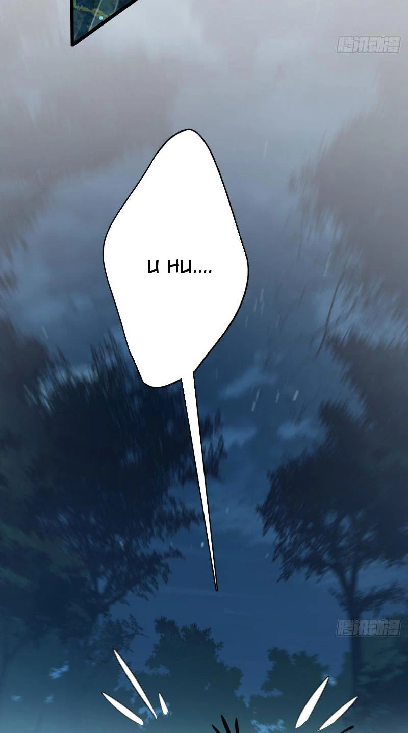 Đừng Xem Thường Một Củ Cải Chapter 6 - 16