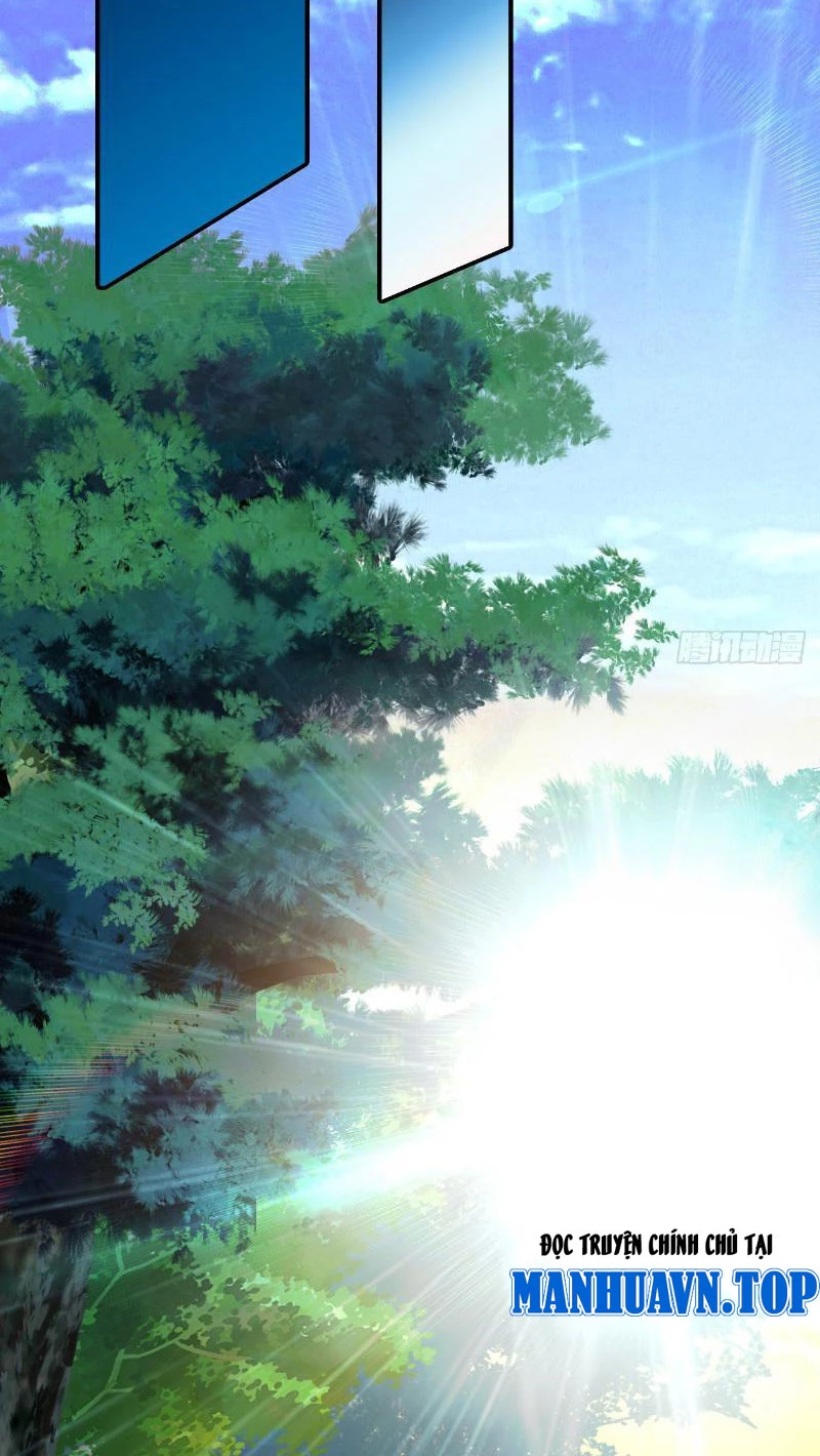 Đừng Xem Thường Một Củ Cải Chapter 6 - 25