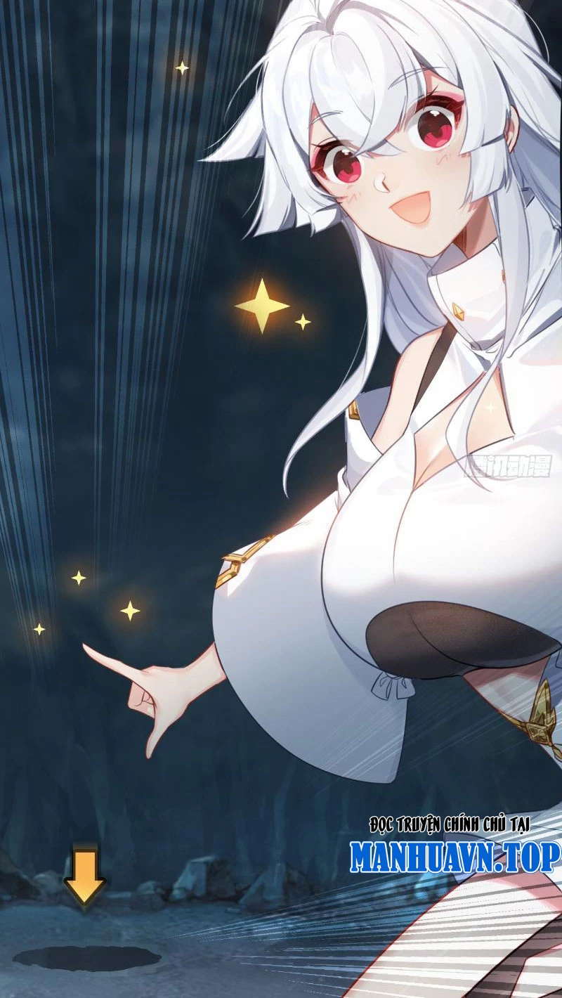 Đừng Xem Thường Một Củ Cải Chapter 6 - 29