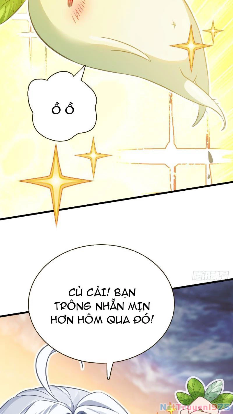 Đừng Xem Thường Một Củ Cải Chapter 6 - 34