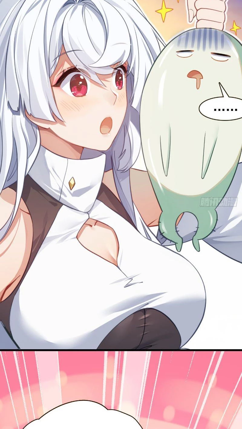 Đừng Xem Thường Một Củ Cải Chapter 6 - 35