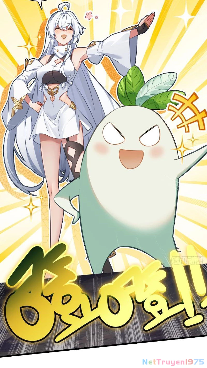 Đừng Xem Thường Một Củ Cải Chapter 6 - 41