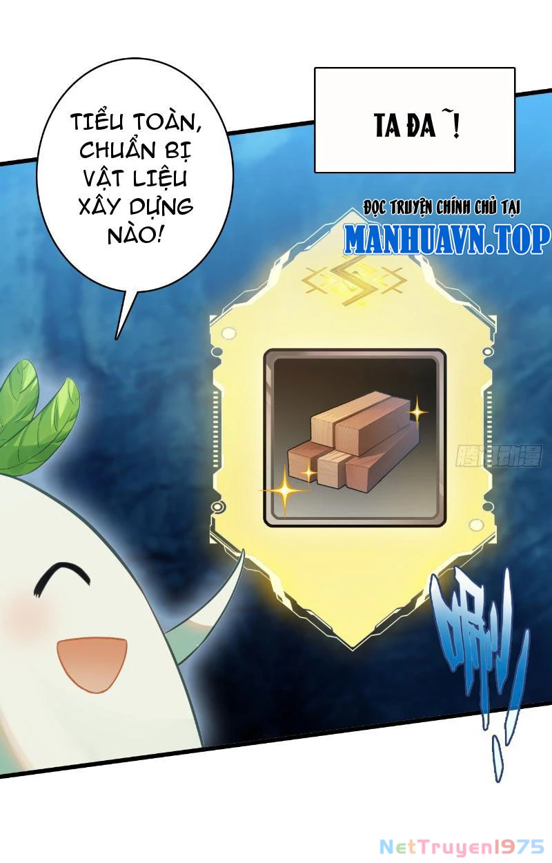 Đừng Xem Thường Một Củ Cải Chapter 6 - 42