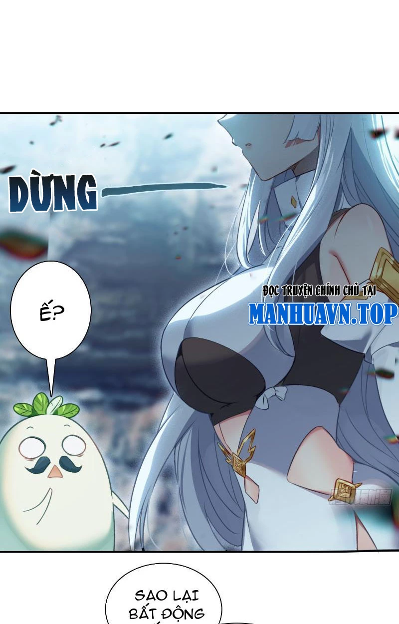 Đừng Xem Thường Một Củ Cải Chapter 6 - 50