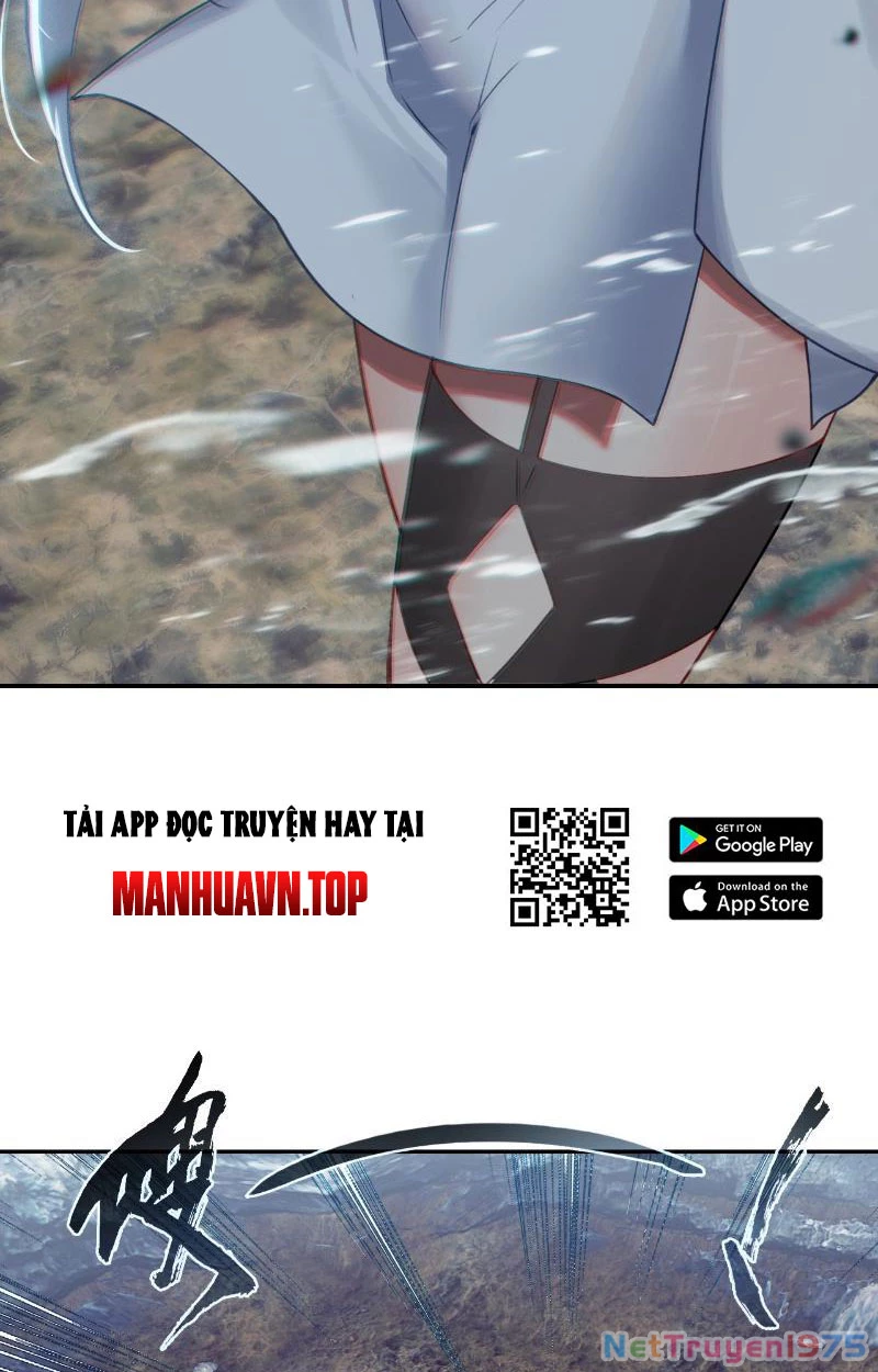 Đừng Xem Thường Một Củ Cải Chapter 6 - 53