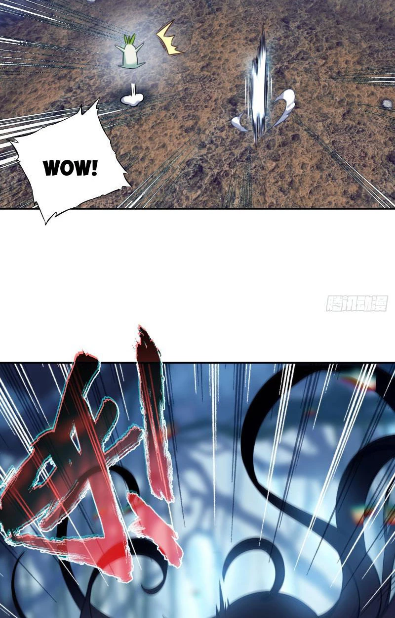 Đừng Xem Thường Một Củ Cải Chapter 6 - 54