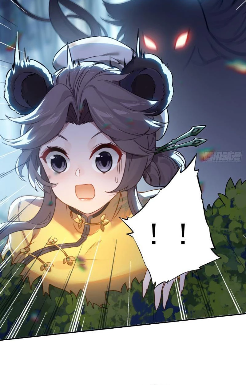 Đừng Xem Thường Một Củ Cải Chapter 6 - 55