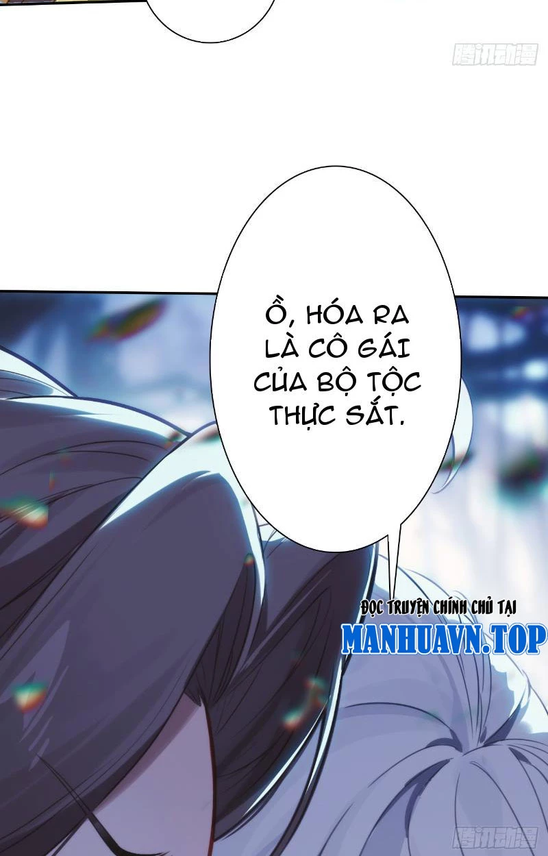 Đừng Xem Thường Một Củ Cải Chapter 6 - 59