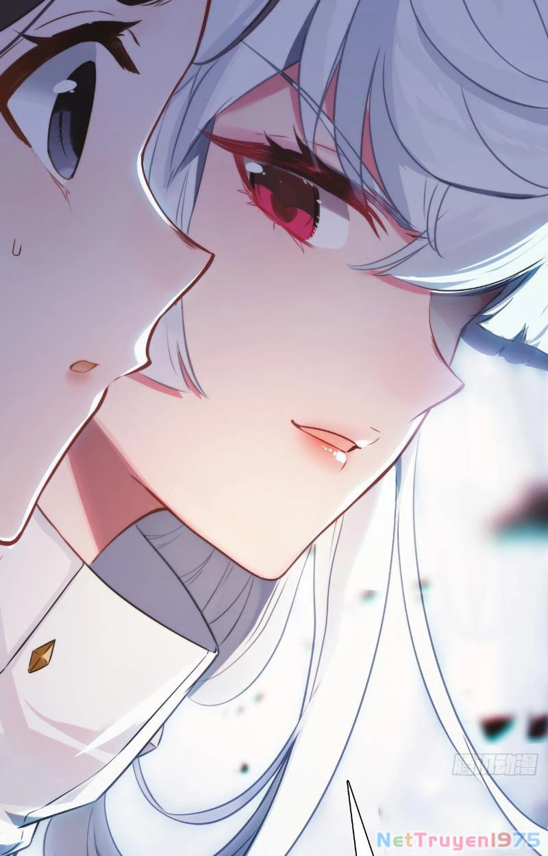 Đừng Xem Thường Một Củ Cải Chapter 6 - 60