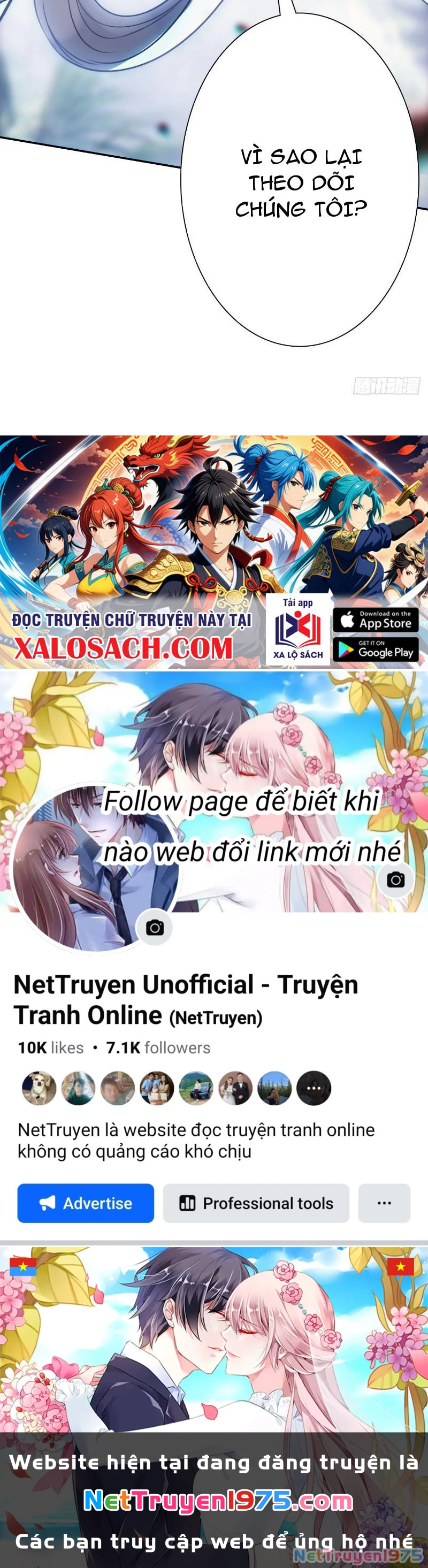 Đừng Xem Thường Một Củ Cải Chapter 6 - 61