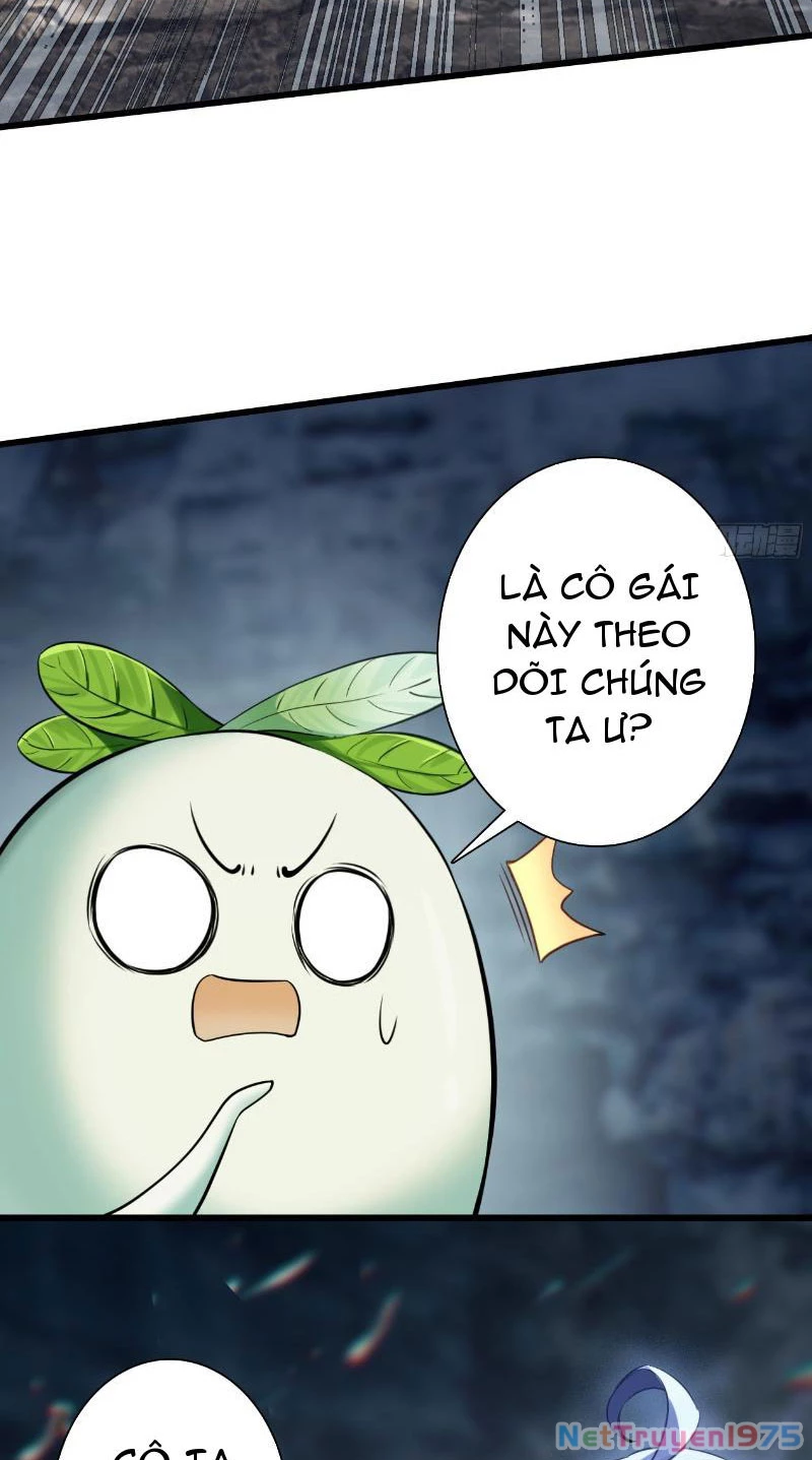 Đừng Xem Thường Một Củ Cải Chapter 7 - 7