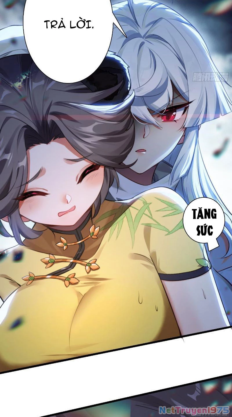 Đừng Xem Thường Một Củ Cải Chapter 7 - 11