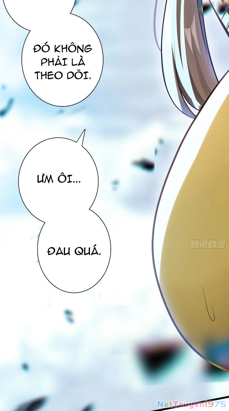 Đừng Xem Thường Một Củ Cải Chapter 7 - 13